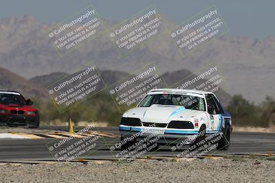 media/Oct-12-2025-Lucky Dog Racing (Sun) [[8adb5568ea]]/2-Second Stint/1-Turn 14/